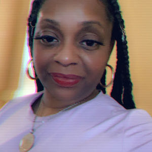 Meet your Posher, Lakisha